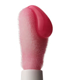 Clarins Love Lip Comfort Oil 7ml, imported from the UK