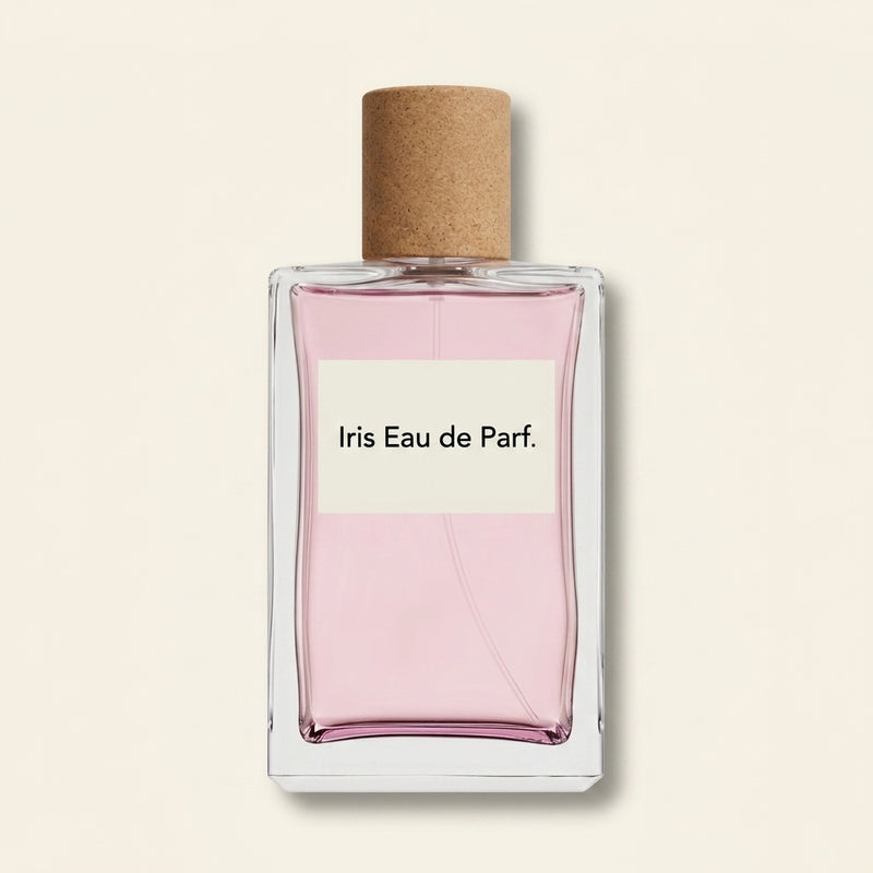 Prada Infusion de Rose eau de parfum 100ml (British brand)