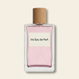 Prada Infusion de Rose eau de parfum 100ml (British brand)