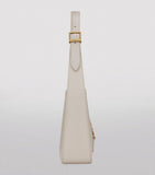 Saint Laurent Le 5 à 7 shoulder bag, UK version