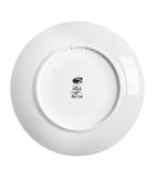 Fornasetti Tema e Variazioni No. 278 wall plate 26cm - British product