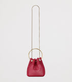 Jimmy Choo embellished Bon Bon top-handle bag, UK version