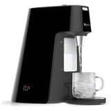 Argos Breville VKT124 HotCup Instant Hot Water Dispenser 1.7 Litre- Buy online at McGrocer