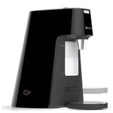 Breville VKT124 HotCup water dispenser, imported from the UK