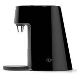 Breville VKT124 HotCup water dispenser, imported from the UK
