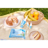 Superdrug Allergy Eye Drops 10ml GOODS Superdrug