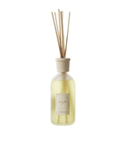 Culti Milano reed diffuser Mediterranea Stile 500ml - British product