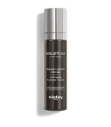 Harrods Sisley Sisleÿum Anti-Ageing Comfort Cream for Men Men's Moisturising Cream 50ml- Buy online at McGrocer