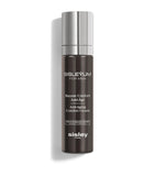 Sisley Sisleÿum Anti-Ageing Comfort Cream for Men 50ml (British brand)
