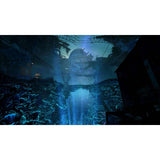 Atomfall PS4 game, imported from the UK