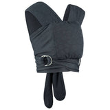 Argos Caboo Lite Baby Carrier Sling for Newborns 5lb+- Buy online at McGrocer