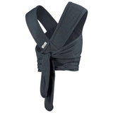Caboo Lite baby carrier sling for newborns 5lb+, UK version