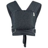 Caboo Lite baby carrier sling for newborns 5lb+, UK version