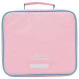 Hox Gabby's Dollhouse lunch bag 20x23x8cm, imported from the UK