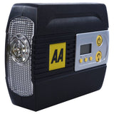 Argos AA Digital Air Compressor- Buy online at McGrocer