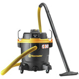 Argos Vacmaster L Class 45L Wet & Dry Vacuum Cleaner- Buy online at McGrocer