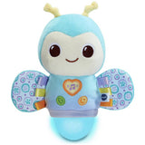 Argos VTech Soothing Sounds Firefly Baby Soother 22cm- Buy online at McGrocer