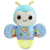 VTech Soothing Sounds Firefly baby soother toy, imported from the UK