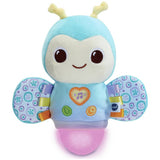 VTech Soothing Sounds Firefly baby soother toy, imported from the UK