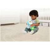 VTech Soothing Sounds Firefly baby soother toy, imported from the UK