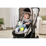 VTech Soothing Sounds Firefly baby soother toy, imported from the UK