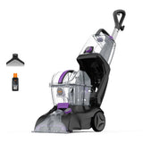 Argos Vax Rapid Power Refresh Corded Carpet Cleaner- Buy online at McGrocer