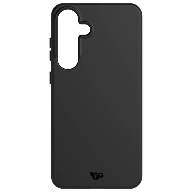 Tech21 EvoLite phone case Samsung Galaxy S25 Plus - British product