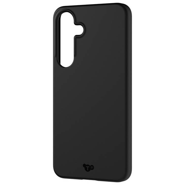 Tech21 EvoLite phone case Samsung Galaxy S25 Plus - British product