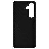 Tech21 EvoLite phone case Samsung Galaxy S25 Plus - British product
