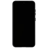 Tech21 EvoLite phone case Samsung Galaxy S25 Plus - British product