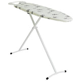 Argos Home Country Sheep ironing board cover medium 110x34cm - British product