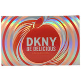 DKNY Be Delicious Fresh Blossom Eau de Parfum, imported from the UK