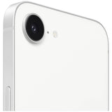 Apple iPhone 16e 128GB White - British product