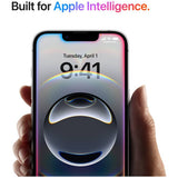 Apple iPhone 16e 128GB White - British product