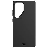 Tech21 EvoLite black case for Samsung Galaxy S25 Ultra - British product
