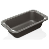 Ninja Foodi 22cm Zerostick aluminium loaf tin, UK version