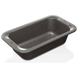 Argos Ninja Foodi 22cm Zerostick Aluminium Loaf Tin- Buy online at McGrocer