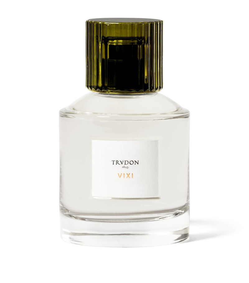 Trudon VIXI Eau de Parfum 100ml, imported from the UK