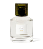 Trudon VIXI Eau de Parfum 100ml, imported from the UK