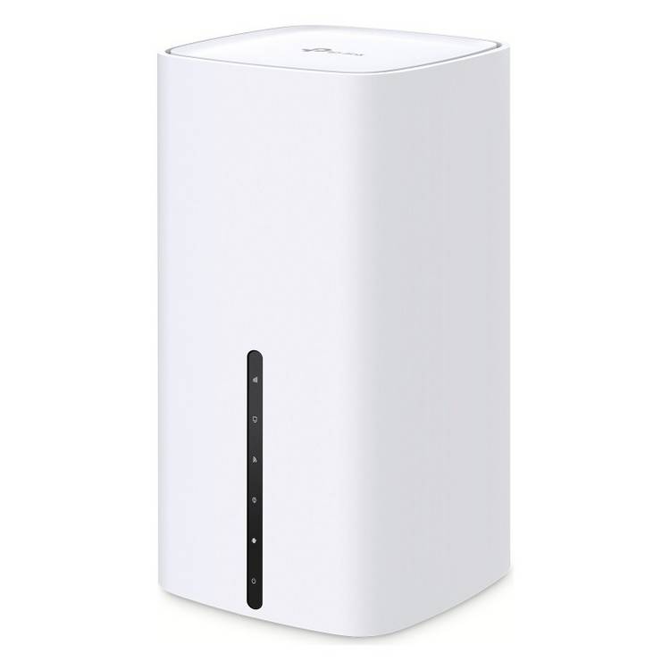 TP-Link Archer NX200 5G Wi-Fi 6 router, UK version