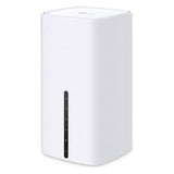 TP-Link Archer NX200 5G Wi-Fi 6 router, UK version