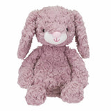 Argos Chad Valley Fluffy Bunny Soft Toy 30cm- Buy online at McGrocer