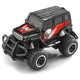 Revell Control RC car Urban Rider 1:43 scale - British product