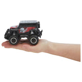 Revell Control RC car Urban Rider 1:43 scale - British product