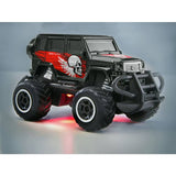 Revell Control RC car Urban Rider 1:43 scale - British product