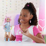 Argos Barbie Dream Besties Daisy Jean Fashion Doll with Accessories 32cm- Buy online at McGrocer