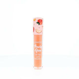Sunkissed Peachy Glow Lip Oil 4.2ml GOODS Superdrug