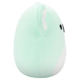 Squishmallows 7.5 inch Coco Mint Koala plush toy, UK version