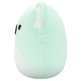 Squishmallows 7.5 inch Coco Mint Koala plush toy, UK version