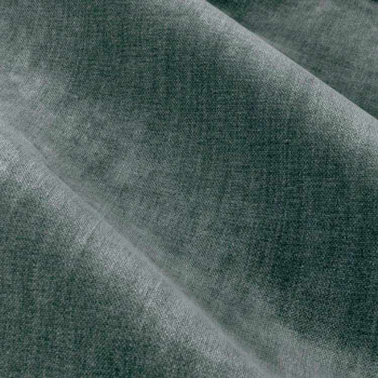 Yard chenille eyelet curtains Marine 117x137cm, UK version